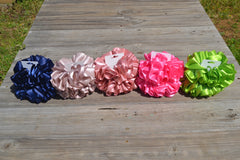 Ruffle Anklets for socks | ITG Creations™