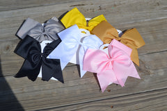 Jumbo Bow | ITG Creations™