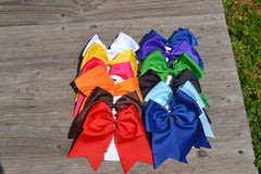 Just a Bow | ITG Creations™