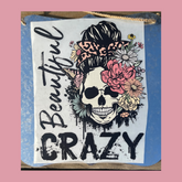 Humor T-shirts | ITG Creations™