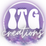 ITG Creations