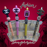 Fashion Inspired | ITG Creations™