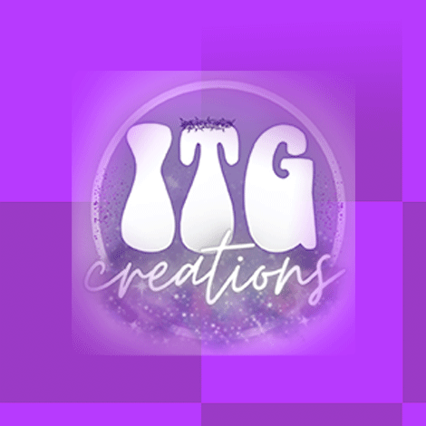 ITG Creations