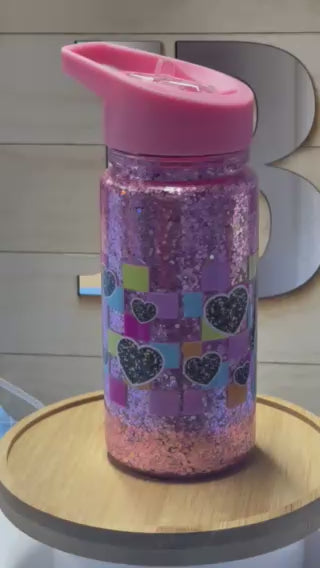Toddler Sippy Cup | ITG Creations™
